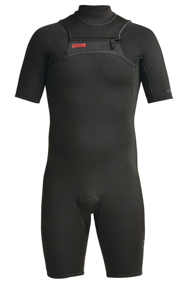 xl1ws0089_blk_1