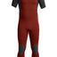 xl1ws0091_cpg_1