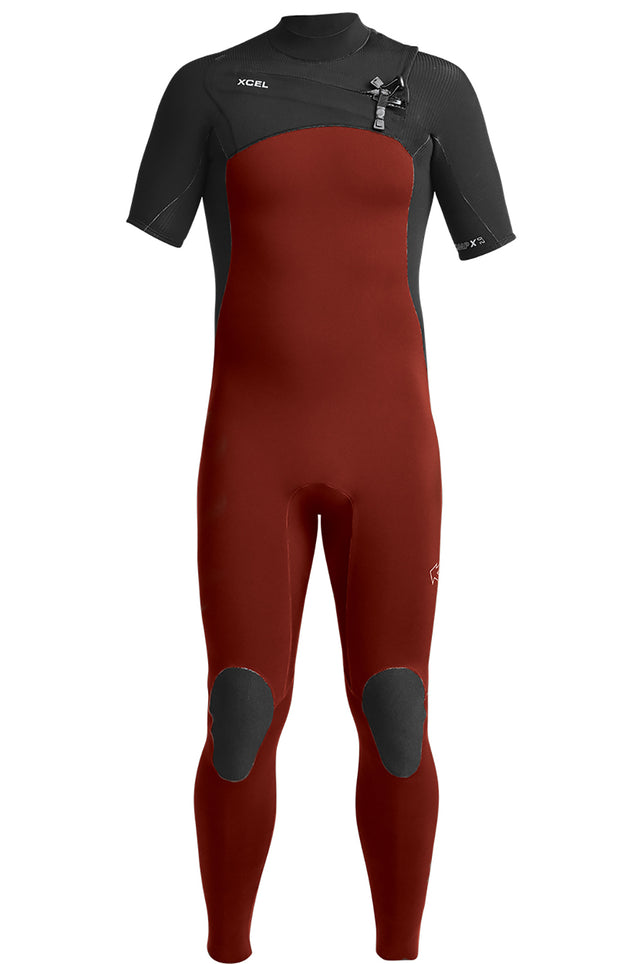 xl1ws0091_cpg_1