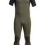 xl1ws0092_dfb_1