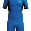 xl1ws0093_fbb_1