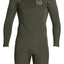 xl1ws0094_dfo_1