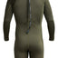 xl1ws0094_dfo_2