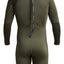 xl1ws0094_dfo_2