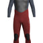 xl1ws0096_cgu_1