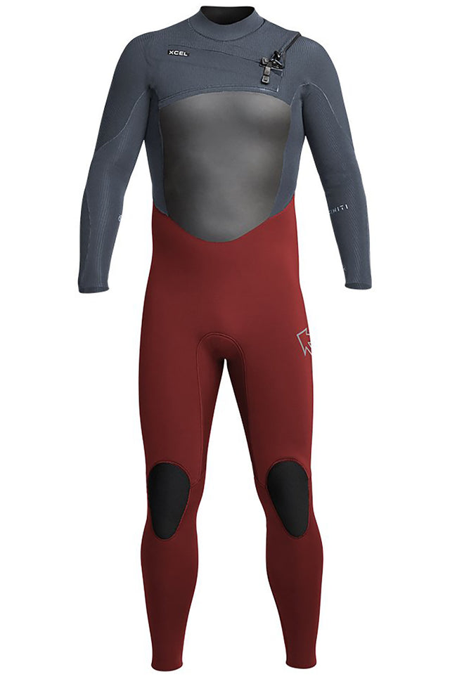xl1ws0096_cgu_1