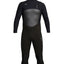 xl1ws0097_alblk_1