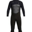 xl1ws0097_alblk_1