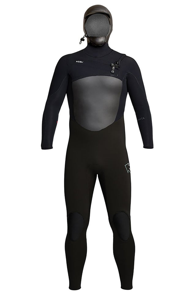 xl1ws0097_alblk_1