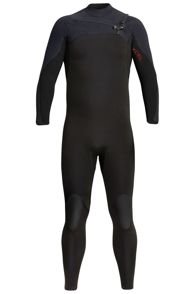 xl1ws0098_bgp_1