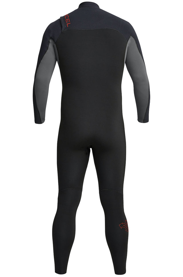 xl1ws0098_bgp_2