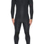 xl1ws0099_blk_1