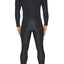 xl1ws0099_blk_2