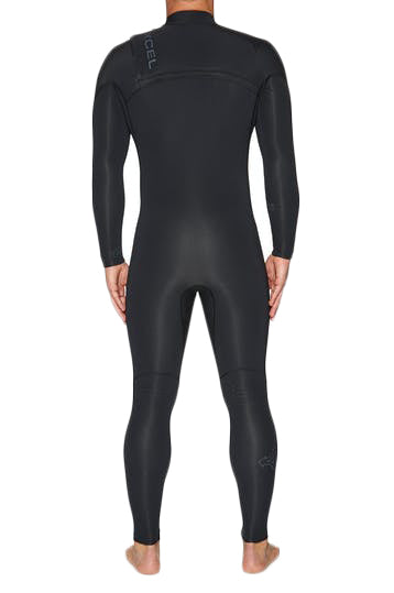 xl1ws0099_blk_2