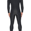 xl1ws0099_blk_2