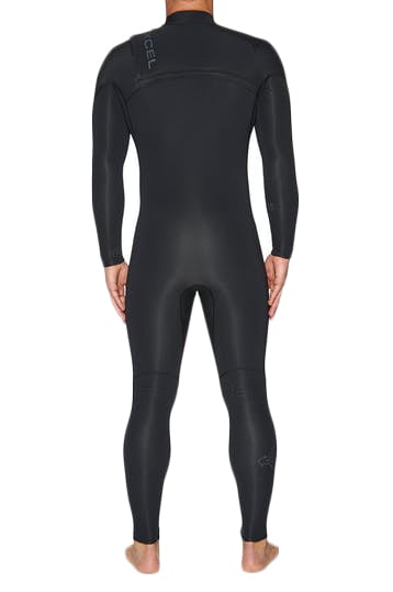 xl1ws0099_blk_2