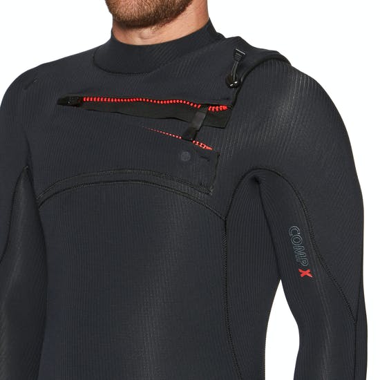 xl1ws0099_blk_3