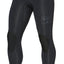xl1ws0099_blk_4