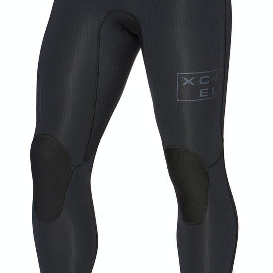 xl1ws0099_blk_4