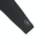 xl1ws0099_blk_5
