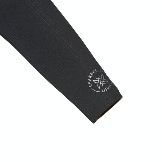 xl1ws0099_blk_5