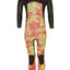 xl1ws0099_blk_6