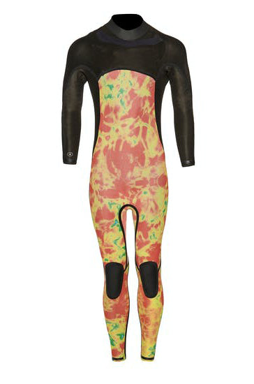xl1ws0099_blk_6