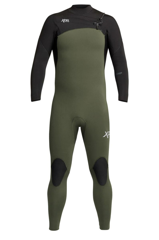 xl1ws0103_dfo_1