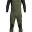xl1ws0103_dfo_1