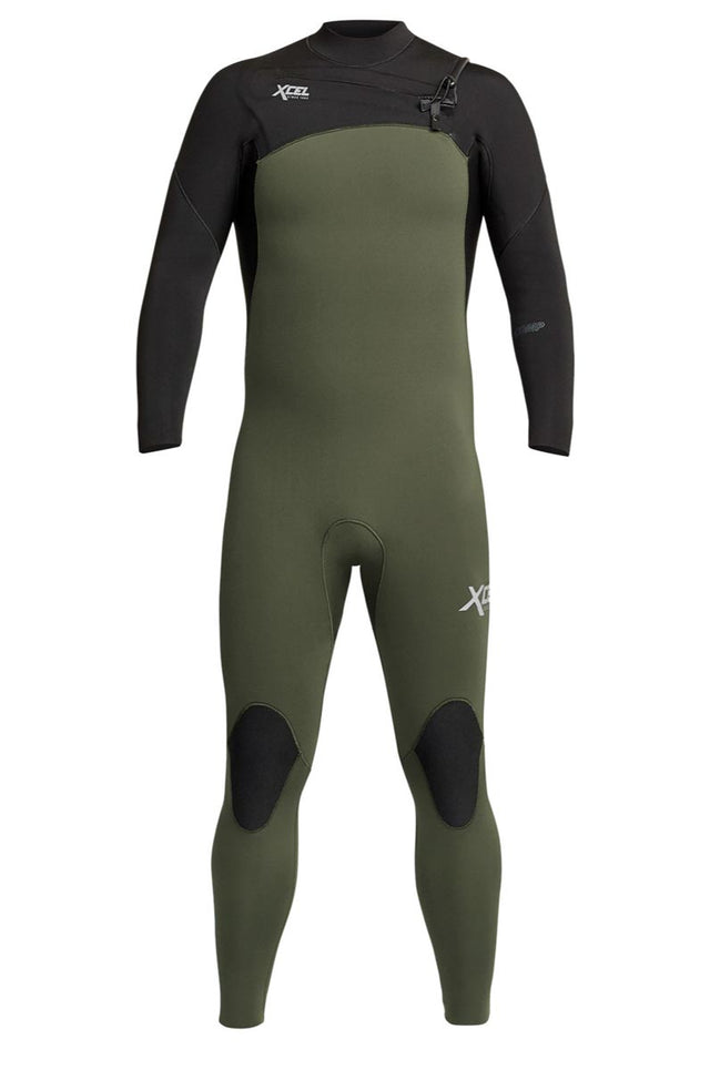 xl1ws0103_dfo_1
