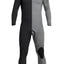 xl1ws0103_dfo_2