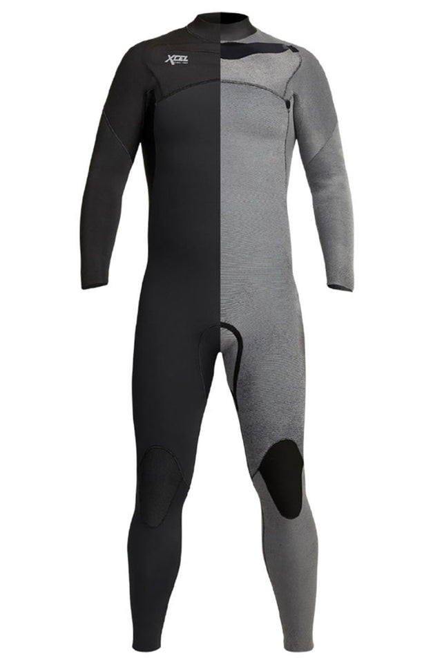 xl1ws0103_dfo_2