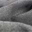 xl1ws0103_dfo_3