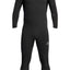 xl1ws0105_blk_1