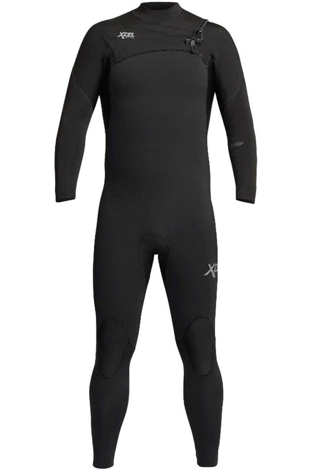 xl1ws0105_blk_1