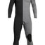 xl1ws0105_blk_2