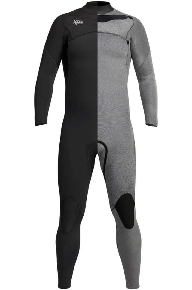xl1ws0105_blk_2