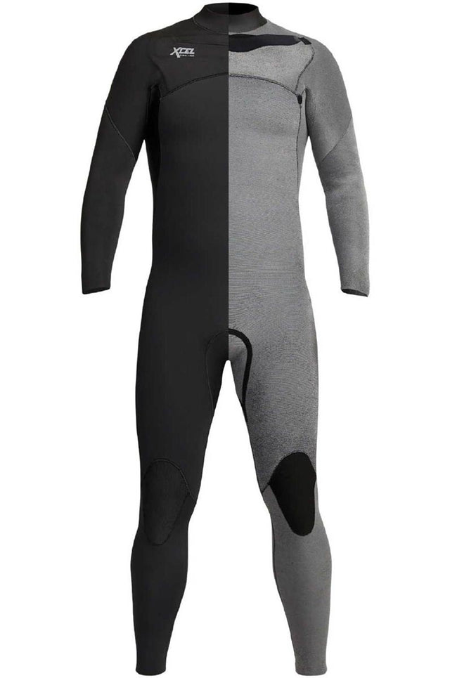 xl1ws0105_blk_2