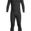 xl1ws0110_blk_1