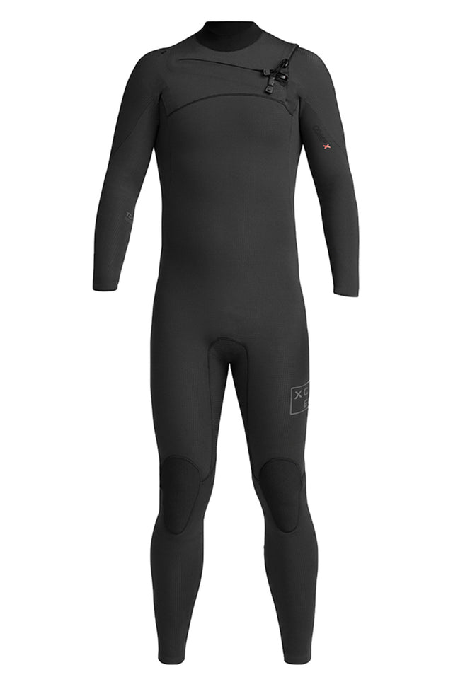 xl1ws0110_blk_1