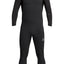 xl1ws0111_blk_1