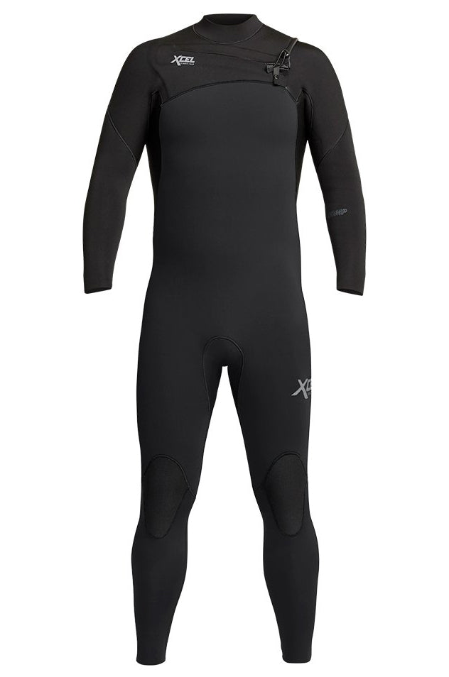 xl1ws0111_blk_1