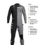 xl1ws0111_blk_2
