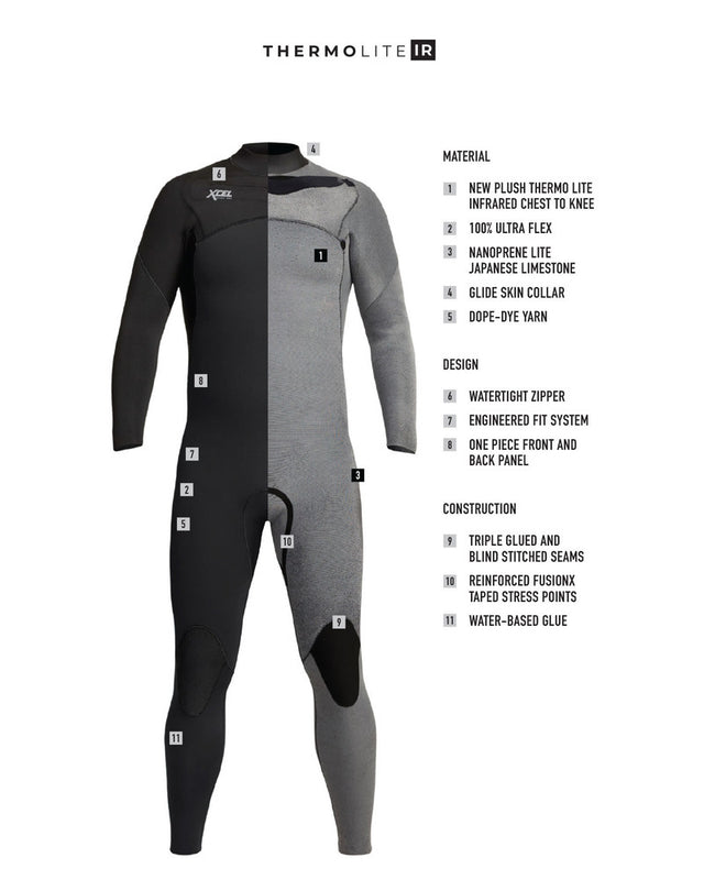 xl1ws0111_blk_2