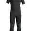 xl1ws0114_blk_1