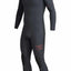 xl1ws0116_alblk_1