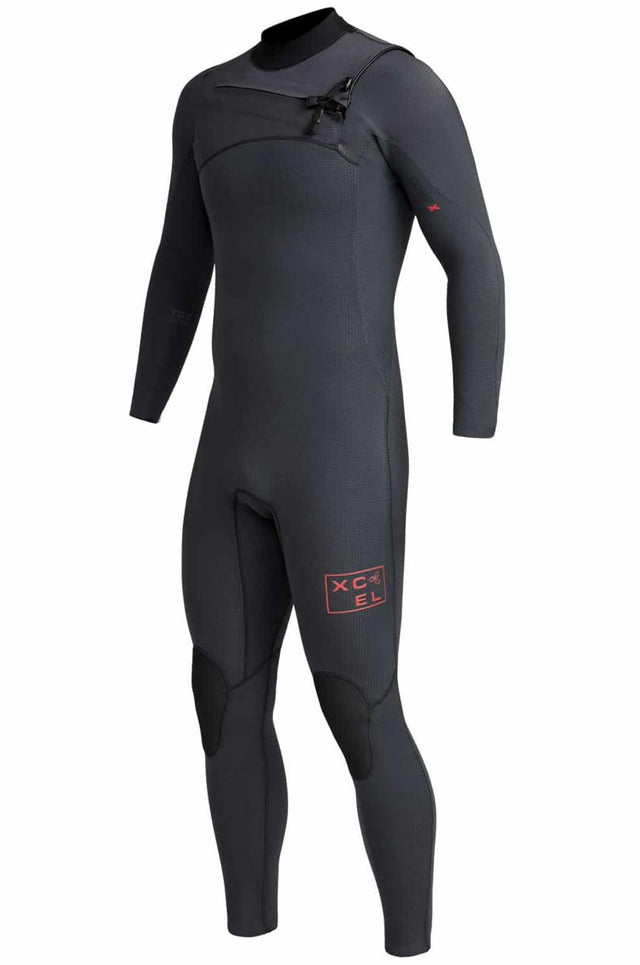 xl1ws0116_alblk_1
