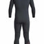 xl1ws0116_alblk_2