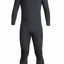 xl1ws0116_alblk_3