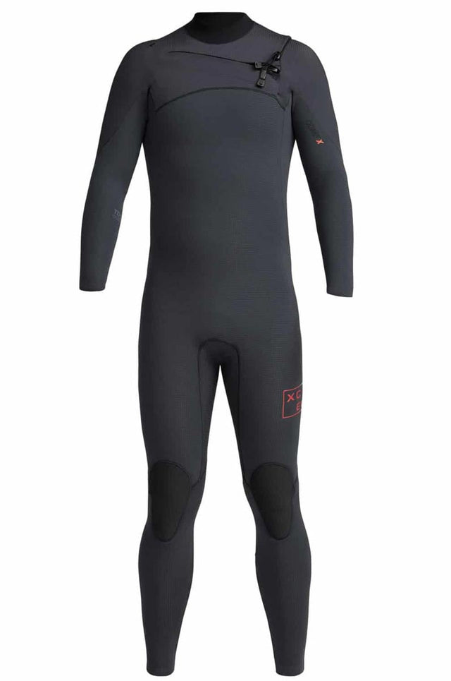 xl1ws0116_alblk_3